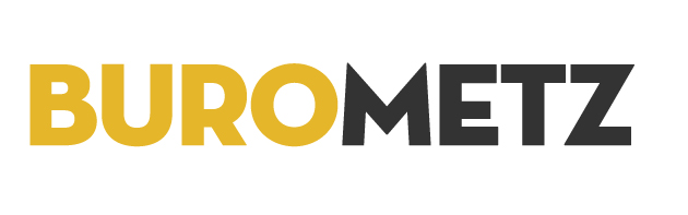 Buro Metz, Particulier Onderzoeksbureau