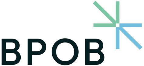 branchevereniging BPOB